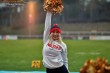 Thumbs/tn_IMG_2264.jpg