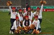 Thumbs/tn_IMG_2325.jpg