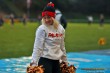 Thumbs/tn_IMG_2373.jpg