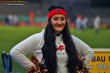 Thumbs/tn_IMG_2409.jpg