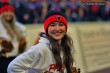 Thumbs/tn_IMG_2412.jpg
