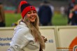 Thumbs/tn_IMG_2419.jpg