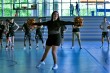 Thumbs/tn_IMG_7654.jpg