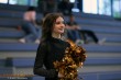 Thumbs/tn_IMG_7805.jpg