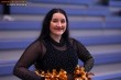 Thumbs/tn_IMG_7809.jpg
