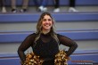 Thumbs/tn_IMG_7813.jpg