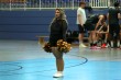 Thumbs/tn_IMG_7871.jpg
