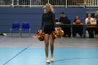 Thumbs/tn_IMG_7876.jpg