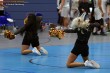 Thumbs/tn_IMG_7882.jpg