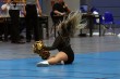 Thumbs/tn_IMG_7889.jpg