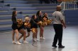 Thumbs/tn_IMG_7919.jpg