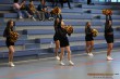 Thumbs/tn_IMG_7927.jpg