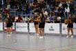 Thumbs/tn_IMG_8082.jpg