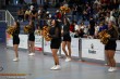 Thumbs/tn_IMG_8088.jpg