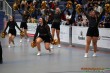 Thumbs/tn_IMG_8093.jpg
