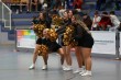 Thumbs/tn_IMG_8104.jpg