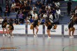 Thumbs/tn_IMG_8167.jpg