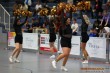 Thumbs/tn_IMG_8172.jpg