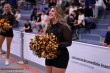 Thumbs/tn_IMG_8212.jpg