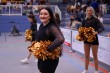 Thumbs/tn_IMG_8216.jpg