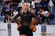 Thumbs/tn_IMG_8221.jpg
