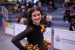 Thumbs/tn_IMG_8228.jpg