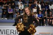 Thumbs/tn_IMG_8233.jpg