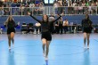 Thumbs/tn_IMG_8286.jpg