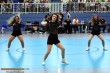Thumbs/tn_IMG_8291.jpg