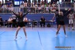 Thumbs/tn_IMG_8310.jpg