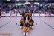 Thumbs/tn_IMG_8422.jpg