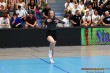Thumbs/tn_IMG_1052.jpg