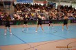 Thumbs/tn_IMG_1077.jpg
