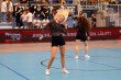 Thumbs/tn_IMG_1171.jpg