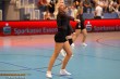 Thumbs/tn_IMG_1192.jpg