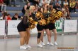 Thumbs/tn_IMG_1390.jpg