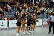 Thumbs/tn_IMG_1405.jpg