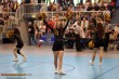 Thumbs/tn_IMG_1455.jpg