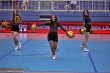 Thumbs/tn_IMG_5375.jpg