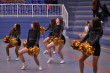 Thumbs/tn_IMG_5497.jpg