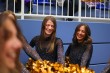 Thumbs/tn_IMG_9314.jpg
