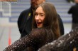 Thumbs/tn_IMG_9320.jpg