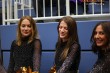 Thumbs/tn_IMG_9324.jpg