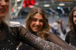 Thumbs/tn_IMG_9332.jpg
