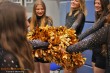 Thumbs/tn_IMG_9343.jpg