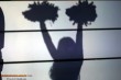 Thumbs/tn_IMG_9389.jpg