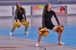 Thumbs/tn_IMG_9522.jpg