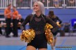 Thumbs/tn_IMG_9527.jpg