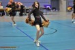 Thumbs/tn_IMG_9555.jpg