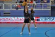 Thumbs/tn_IMG_9611.jpg